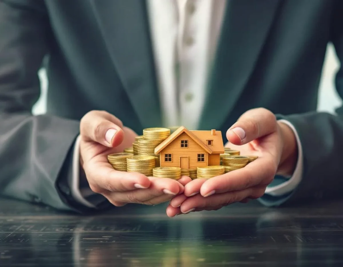 Immobilier : Comprendre les Vices Cachés avant d'Acheter