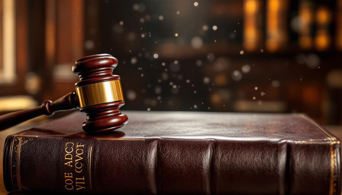 Impacts de l'art 1583 - code civil sur les contrats de vente