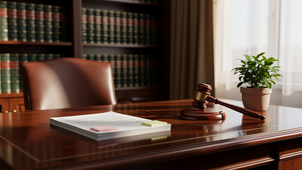 Fournisseur d'électricité : comment éviter les litiges fréquents