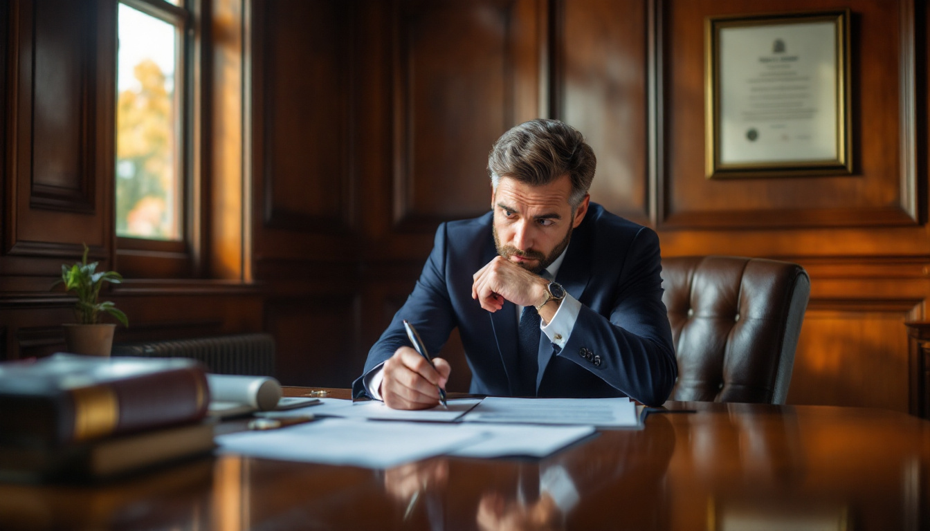 MSA prime d'activité : votre situation professionnelle impacte-t-elle